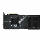 Card Màn Hình Gigabyte GeForce RTX™ 5090 WINDFORCE 32G (GV-N5090WF3-32GD)