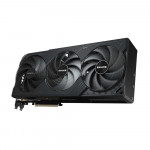 Card Màn Hình Gigabyte GeForce RTX™ 5090 WINDFORCE 32G (GV-N5090WF3-32GD)