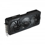 Card Màn Hình Gigabyte GeForce RTX™ 5090 WINDFORCE 32G (GV-N5090WF3-32GD)