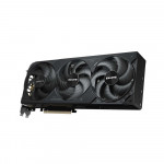 Card Màn Hình Gigabyte GeForce RTX 5080 WINDFORCE OC SFF 16G (GV-N5080WF3OC-16GD)