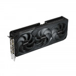 Card Màn Hình Gigabyte GeForce RTX 5080 WINDFORCE OC SFF 16G (GV-N5080WF3OC-16GD)