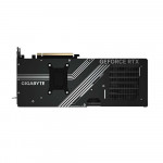 Card Màn Hình Gigabyte GeForce RTX 5080 WINDFORCE OC SFF 16G (GV-N5080WF3OC-16GD)