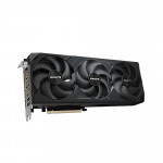 Card Màn Hình Gigabyte GeForce RTX 5080 WINDFORCE OC SFF 16G (GV-N5080WF3OC-16GD)