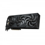 Card Màn Hình Gigabyte GeForce RTX 5080 WINDFORCE SFF 16G (GV-N5080WF3-16GD)