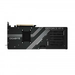 Card Màn Hình Gigabyte GeForce RTX 5070 Ti WINDFORCE OC SFF 16G (GV-N507TWF3OC-16GD)