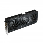 Card Màn Hình Gigabyte GeForce RTX 5070 Ti WINDFORCE OC SFF 16G (GV-N507TWF3OC-16GD)