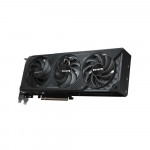 Card Màn Hình Gigabyte GeForce RTX 5070 WINDFORCE OC SFF 12G (GV-N5070WF3OC-12GD)