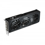 Card Màn Hình Gigabyte GeForce RTX 5070 WINDFORCE OC SFF 12G (GV-N5070WF3OC-12GD)