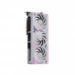 Card Màn Hình Colorful iGame GeForce RTX 5080 Ultra OC-V