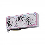 Card Màn Hình Colorful iGame GeForce RTX 5080 Ultra W OC 16GB-V