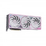 Card Màn Hình Colorful iGame GeForce RTX 5080 Ultra W OC 16GB-V