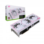 Card Màn Hình Colorful iGame GeForce RTX 5080 Ultra W OC 16GB-V