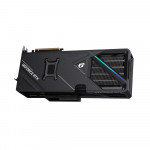 Card Màn Hình Colorful iGame GeForce RTX 5080 Vulcan OC 16GB