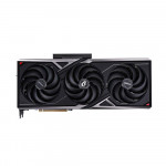 Card Màn Hình Colorful iGame GeForce RTX 5080 Vulcan OC 16GB