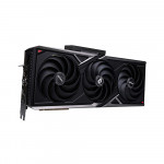 Card Màn Hình Colorful iGame GeForce RTX 5080 Vulcan OC 16GB