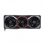 Card Màn Hình Colorful iGame GeForce RTX 5080 Advanced OC 16GB