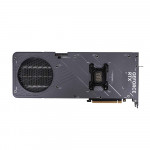 Card Màn Hình Colorful iGame GeForce RTX 5080 Advanced OC 16GB