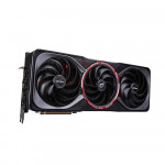 Card Màn Hình Colorful iGame GeForce RTX 5080 Advanced OC 16GB