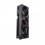 Card Màn Hình Colorful iGame GeForce RTX 5080 Advanced OC 16GB