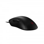 Chuột BenQ Zowie EC2-C - Hàng Trưng bày