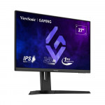 Màn Hình Gaming ViewSonic XG2709A 27 inch/ FHD/ IPS/ 240Hz/ 1ms