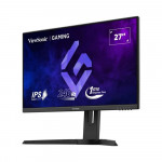 Màn Hình Gaming ViewSonic XG2709A 27 inch/ FHD/ IPS/ 240Hz/ 1ms