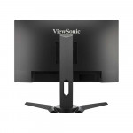 Màn Hình Gaming ViewSonic XG2409 24 inch/ FHD/ IPS/ 180Hz/ 1ms