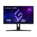 Màn Hình Gaming ViewSonic XG2709 27 inch/ FHD/ IPS/ 180Hz/ 1ms