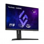 Màn Hình Gaming ViewSonic XG2709 27 inch/ FHD/ IPS/ 180Hz/ 1ms