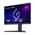 Màn Hình Gaming ViewSonic XG2709 27 inch/ FHD/ IPS/ 180Hz/ 1ms