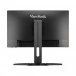 Màn Hình Gaming ViewSonic XG2709 27 inch/ FHD/ IPS/ 180Hz/ 1ms