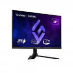 Màn hình Viewsonic VX2528 25 inch/ FHD/ IPS/ 180Hz/ 0.5ms/ Loa