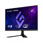 Màn hình Viewsonic VX2528 25 inch/ FHD/ IPS/ 180Hz/ 0.5ms/ Loa