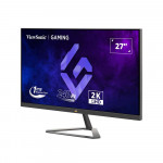 Màn hình Viewsonic VX2758A-2K-PRO-3 27 inch/ QHD/ IPS/ 240Hz/ 1ms