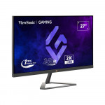 Màn hình Viewsonic VX2758A-2K-PRO-3 27 inch/ QHD/ IPS/ 240Hz/ 1ms