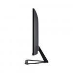 Màn Hình Gaming ViewSonic VX2479A-HD-PRO 24 inch/ FHD/ IPS/ 240Hz/ 1ms