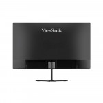 Màn Hình Gaming ViewSonic VX2479A-HD-PRO 24 inch/ FHD/ IPS/ 240Hz/ 1ms