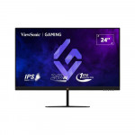 Màn Hình Gaming ViewSonic VX2479A-HD-PRO 24 inch/ FHD/ IPS/ 240Hz/ 1ms