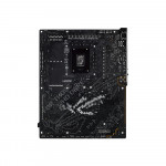 Bo Mạch Chủ Asus ROG STRIX B860-F GAMING WIFI