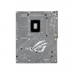 Bo Mạch Chủ Asus ROG STRIX B860-A GAMING WIFI