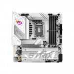 Bo Mạch Chủ Asus ROG STRIX B860-G GAMING WIFI