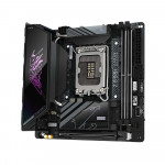 Bo Mạch Chủ Gigabyte Z890I AORUS ULTRA