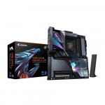 Bo Mạch Chủ Gigabyte Z890 AORUS MASTER AI TOP