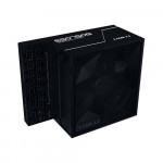 Nguồn Lian Li Edge Series EG750 750W Black ATX 3.1/ 80 Plus Platinum/ Full Modular