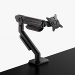 Giá Đỡ Màn Hình Asus ROG Ergo Monitor Arm AAS01