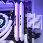 PC Gaming -  SuperNova i5080