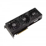 Card Màn Hình Asus PRIME GeForce RTX 4070 Ti SUPER 16GB GDDR6X OC Edition (PRIME-RTX4070TIS-O16G)