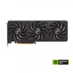 Card Màn Hình Asus PRIME GeForce RTX 4070 Ti SUPER 16GB GDDR6X OC Edition (PRIME-RTX4070TIS-O16G)