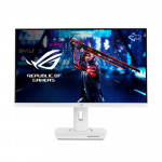 Màn Hình Gaming Asus ROG Strix XG259QNS-W 25 Inch/ FHD/ IPS/ 380Hz/ 1ms