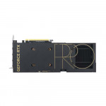 Card Màn Hình Asus ProArt GeForce RTX 4060 OC Edition 8GB GDDR6 (PROART-RTX4060-O8G)